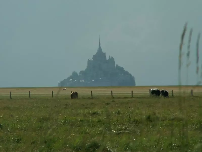 Bretagne (c) Voyagemedia - RRinnau